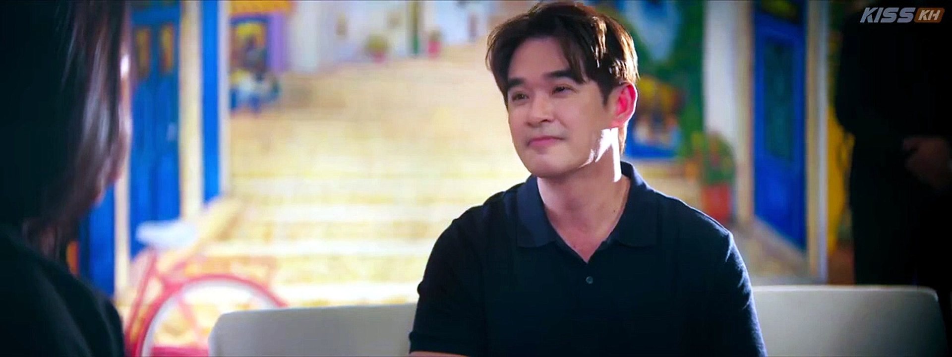 Broken of Love GL2026 Ep 2 - Online