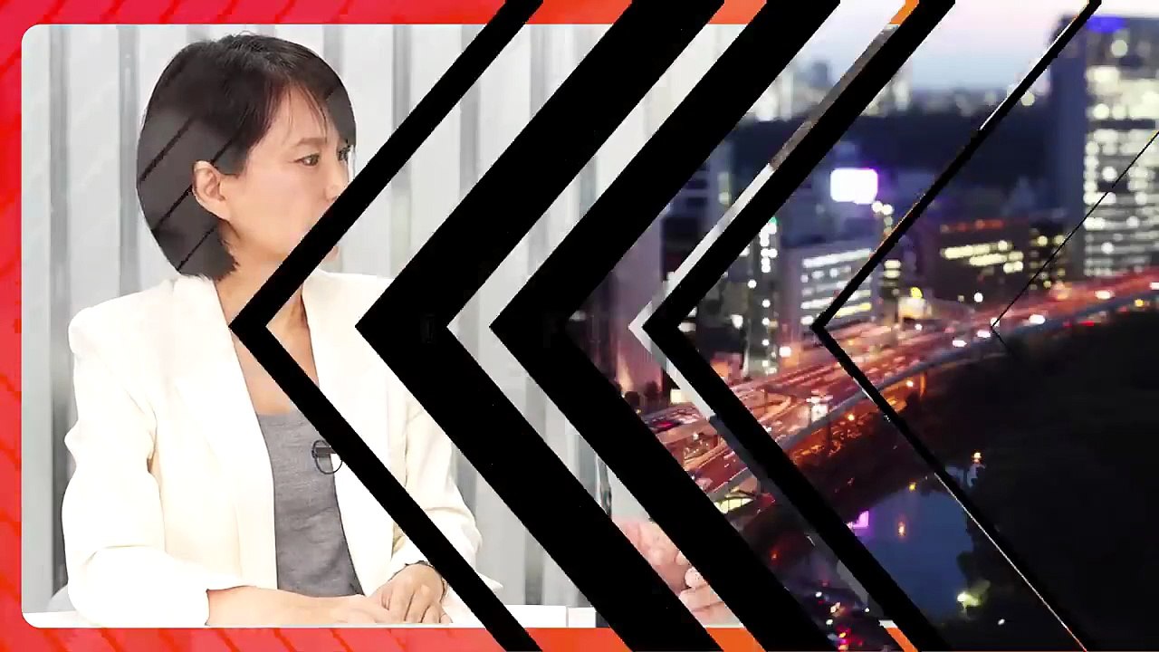 【元財務官僚が告発】日本を沈ませる現金主義と円安の真相！　桜内文城氏　#764