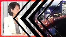【元財務官僚が告発】日本を沈ませる現金主義と円安の真相！　桜内文城氏　#764