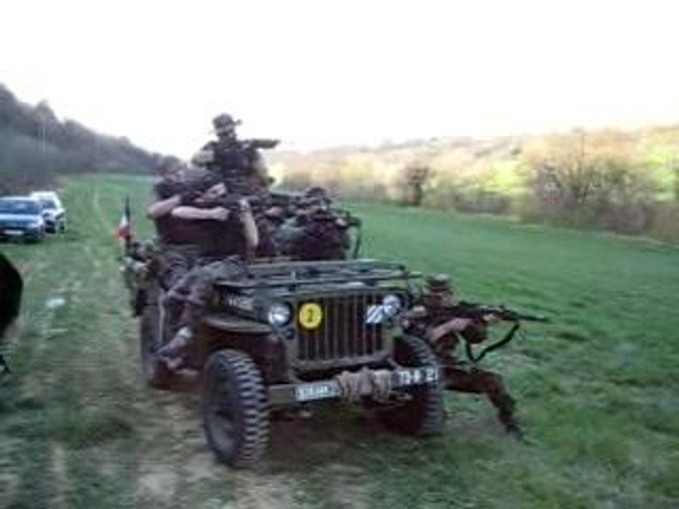 ShootOnJeep