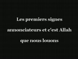 L'innovation et les innovateurs part2