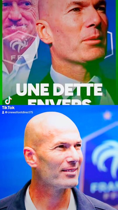 Zizou