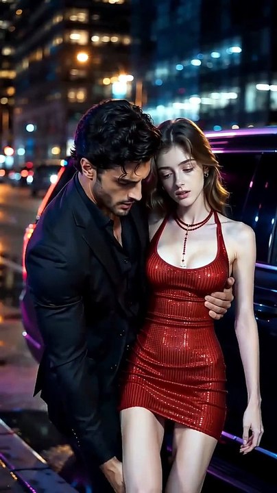 Exclusive Exiled to His Arms the Rejected Luna Rises Db S Premium Short En Complete Series 🌟 Premium Short Drama EN