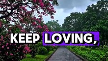 3 signs of true love