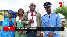 Le 7Actu du 30 juillet 2026 (édition 6H)