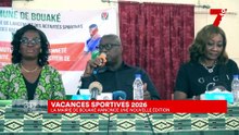 Près de chez nous du 29 juillet 2026 (édition 6H30)