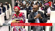 Cybersécurité 2021-2025 : l'ANSSI dresse le bilan et trace les perspectives 2026-2030