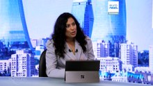 Азербайджанские трубопроводы: ключевые «артерии» каспийского газа в Европу, заявили в SOCAR