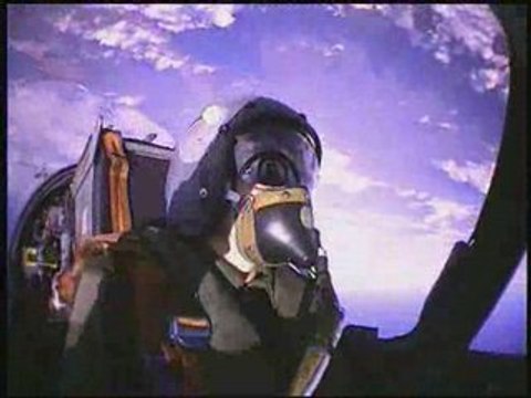 Caméra embarquée - BEST OF 2008 CAMERA-SPORTS.FR