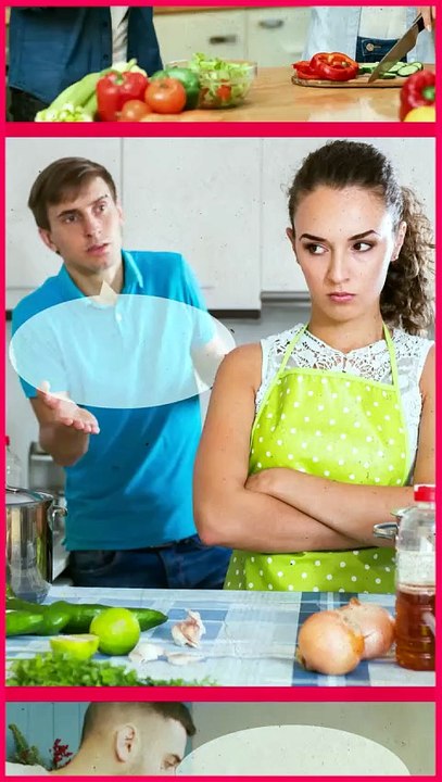 Découvrez l'art de l'incompétence stratégique selon Pauline ! #LaMinuteSimone