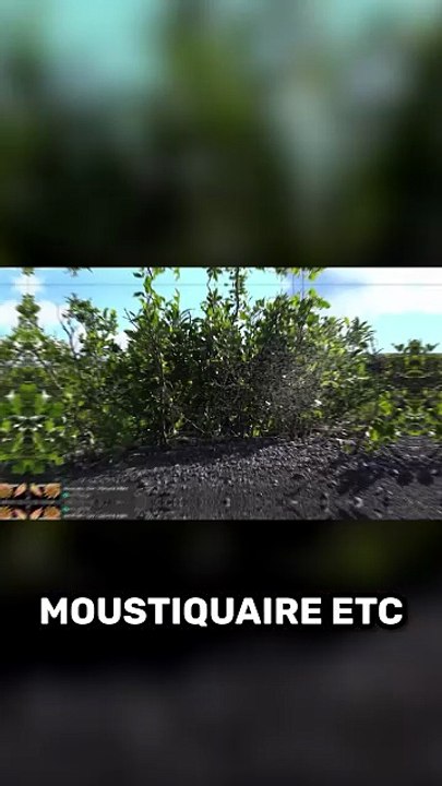 Quel est le pire ennemi de l'homme ?