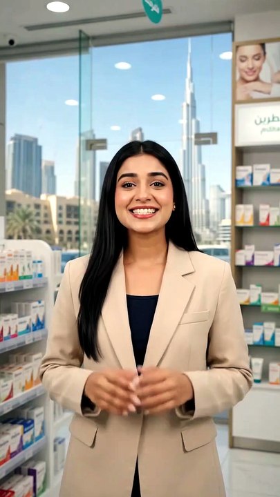 Maxman Capsules In Dubai – Premium Strength & Energy Support Formula (100% Original)