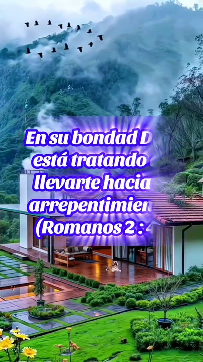 Reflexiones Bíblicas