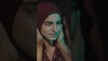 فرحة لقاء وألم صامت! ثريا تحتضن رمضان وعائشة تكتفي بالنظرات من بعيد!