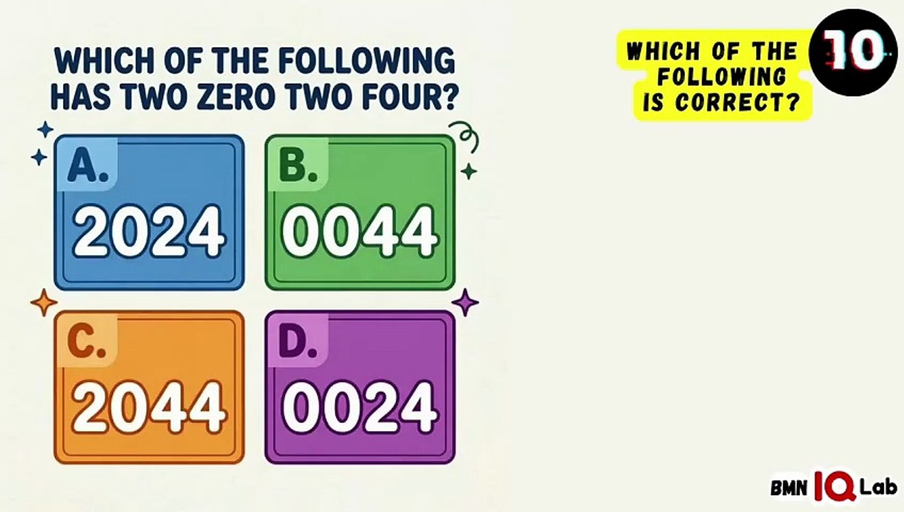 #99PercentFail 😂 Which Of The Following Is Correct? (Part 2) ✅️