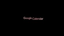 Google não resiste e revela novidade do Pixel 11 antes do anúncio oficial
