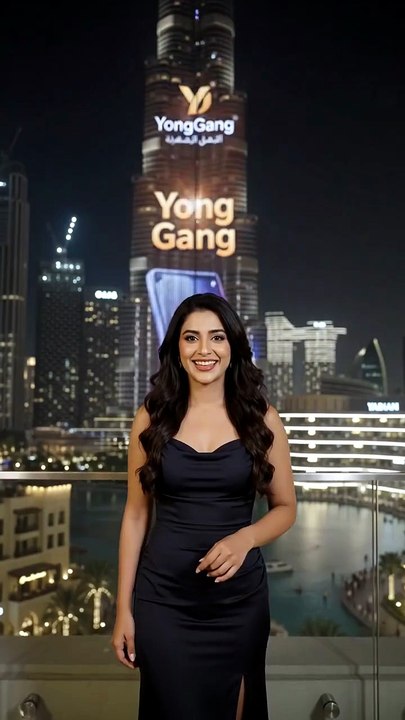 YongGang Tablets In Dubai UAE - Men Energy Booster UAE