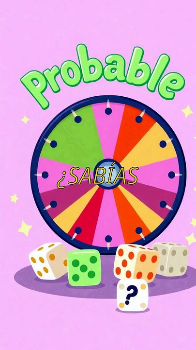 10000 palabras en inglés - Probable ¿casi seguro?