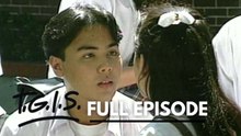 T.G.I.S.: Full Episode 131 (Stream Together)