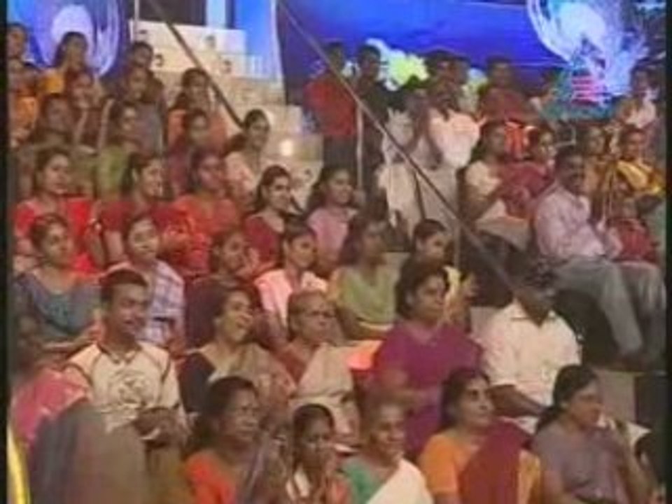 Idea -- 2008-07-10 Pt 08.mp4