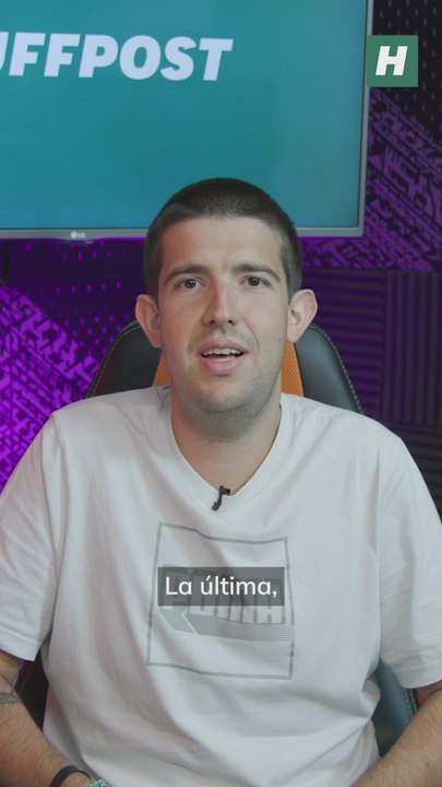 Paloma del Río tira del refranero popular para resumir la compra del ático de lujo por parte de la Comunidad de Madrid