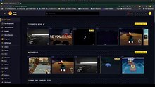 Learning Web Game Development Fundamentals! [Learn Web Game Dev Fundamentals with HTML & React] (HTML ve React ile Web Oyun Geliştirme Temelleri) | Ovid Game