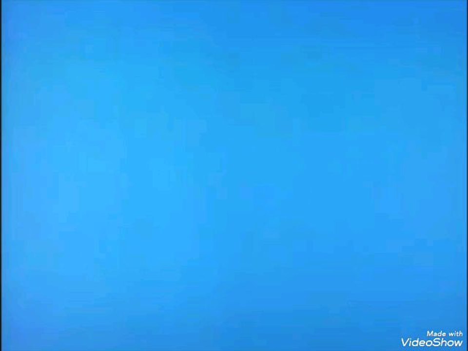 Sesame Street - Masked Dance - 1-10/Ocean Countdown/Factory Countdown (1999)