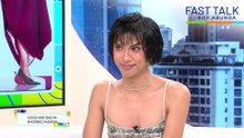 Fast Talk with Boy Abunda: Mimiyuuuh bilang isang fashionista (Episode 907)