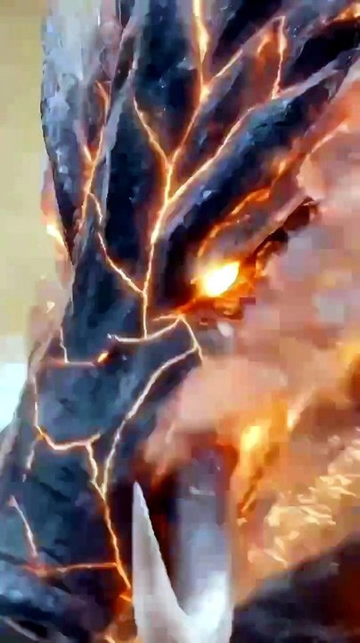 Returned prodigy sage makes all who mocked him kneel Full Movie 2026 🎬⭐✨