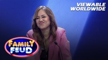 Family Feud: MALAKAS ANG KUTOB KONG __ ANG MISTER MO! (Episode 1048)