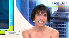 Fast Talk with Boy Abunda: Mimiyuuuh, hindi na raw relatable? (Episode 907)