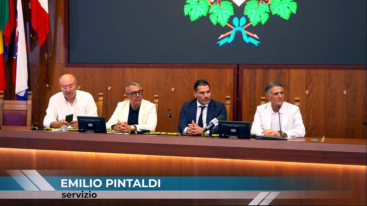 Tempo di saldi per gli impianti sportivi