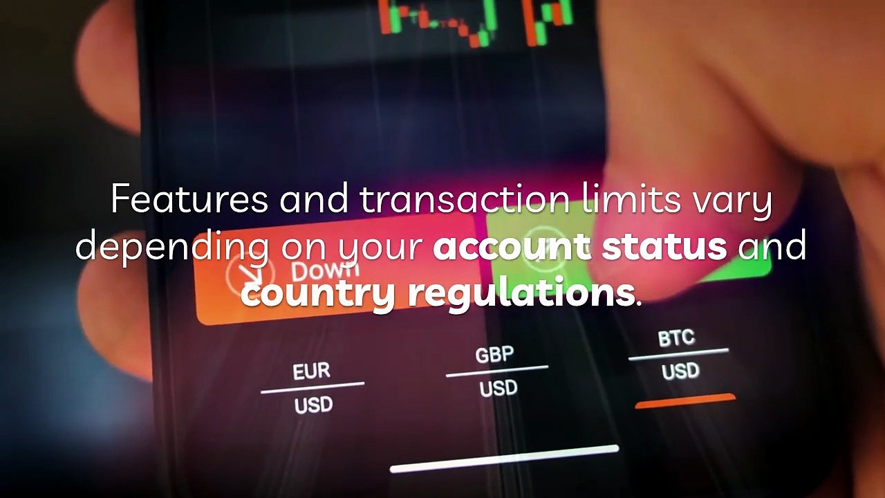 Best Online Stores to Buy Verified Transak Accounts with Instant Delivery and Verified Identity