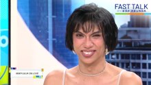 Fast Talk with Boy Abunda: Mimiyuuuh, ano ang estado ng buhay pag-ibig? (Episode 907)