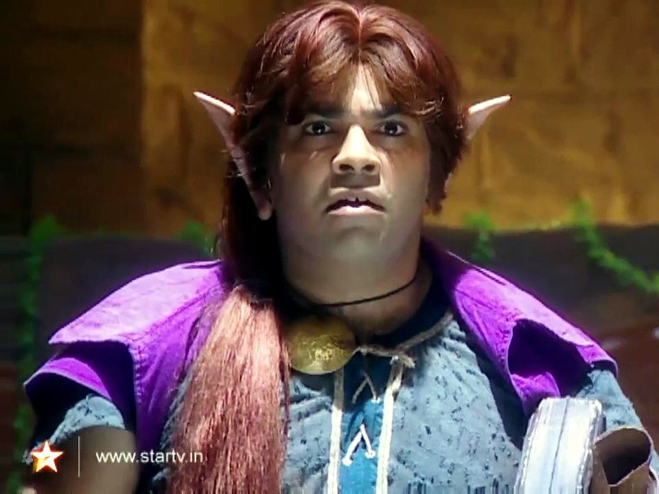 HATIM - S01E26