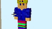 Devine le craft 3