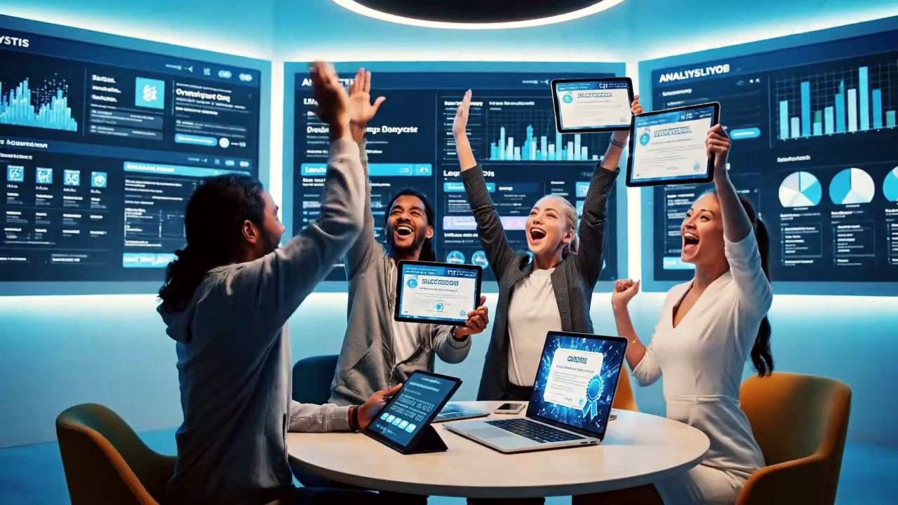 AI Academy Platform Review | Learn AI Skills Online | Best AI Courses 2026