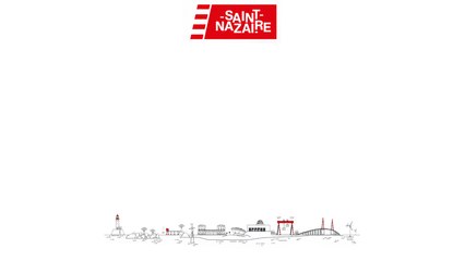 National à pétanque de la ville de Saint-Nazaire
