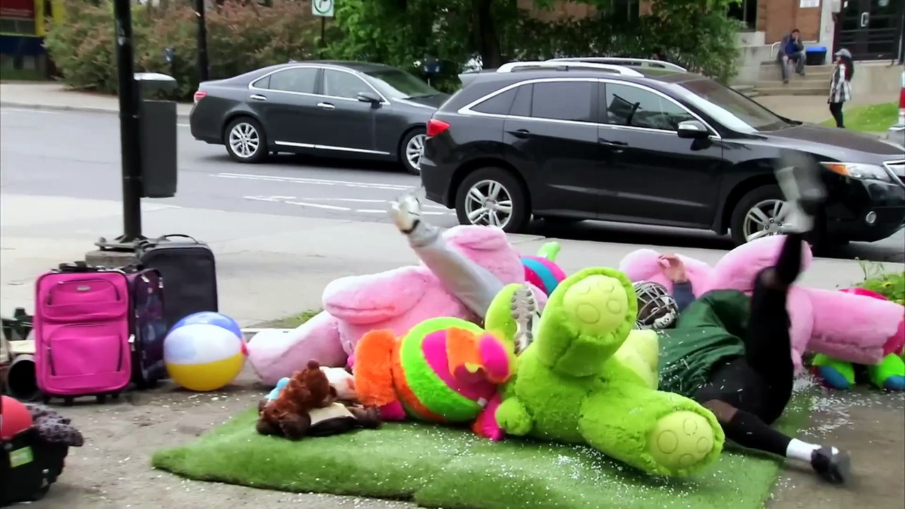 He Said ‘No Way’… Then It Happened 😳 (Prank) — #prank #shock #reaction #funny #viral #dailymotion #2026Pranks That Went Too Far 2026 Edition