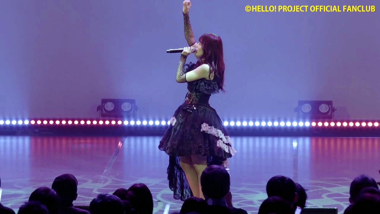 [2026.04.28] OCHA NORMA 西﨑美空バースデーイベント2026 [1186799785]