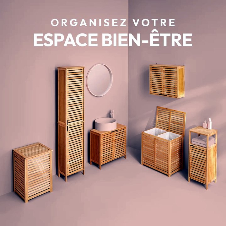 Salle_de_bain_5five