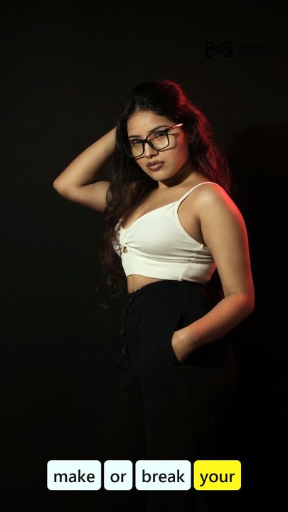 Maps Studio  3 Common Mistakes to Avoid When Building Your NYC Modeling Portfolio