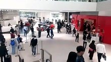 日産グローバル本社ギャラリーGTRイベント #GTR #ハコスカ#ケンメリ #automobile #日産