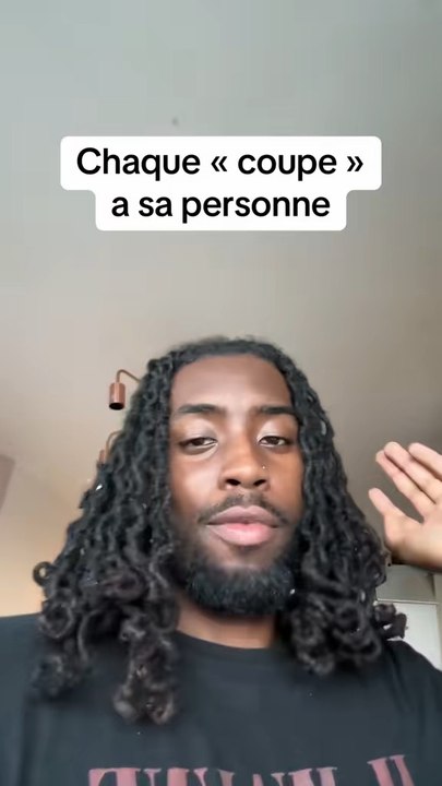 T’en pense quoi?