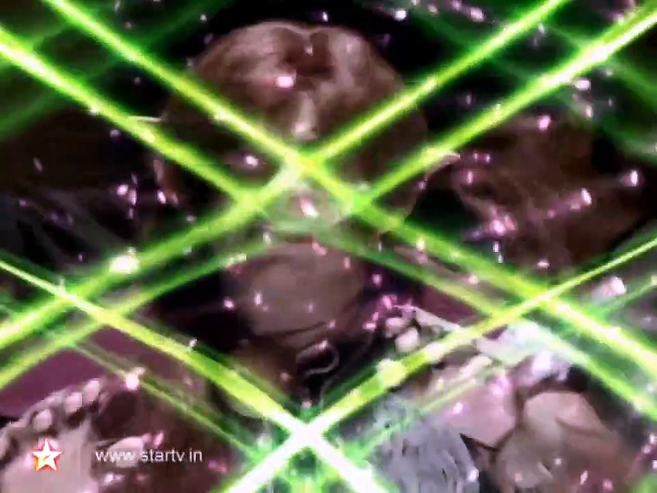 Hatim - S01E33