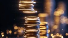 How to make money online