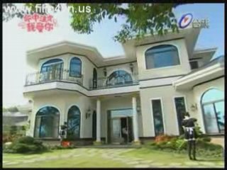 Film4vn.us-Sotroi-08.01