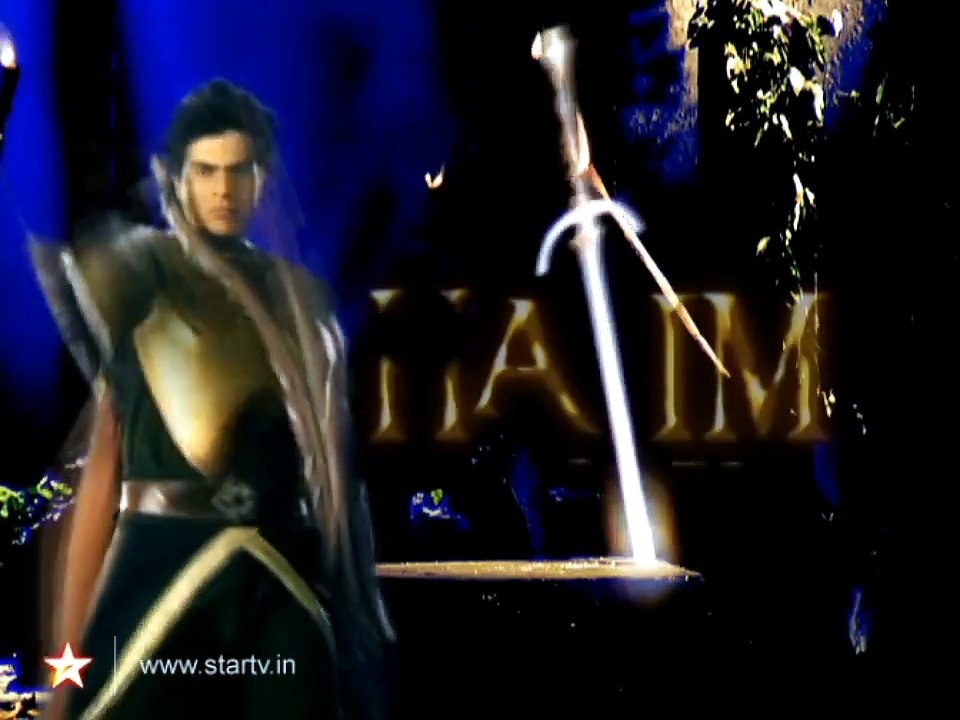 Hatim - S01E36