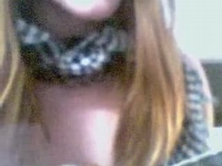 Hallelujah ukulele cover