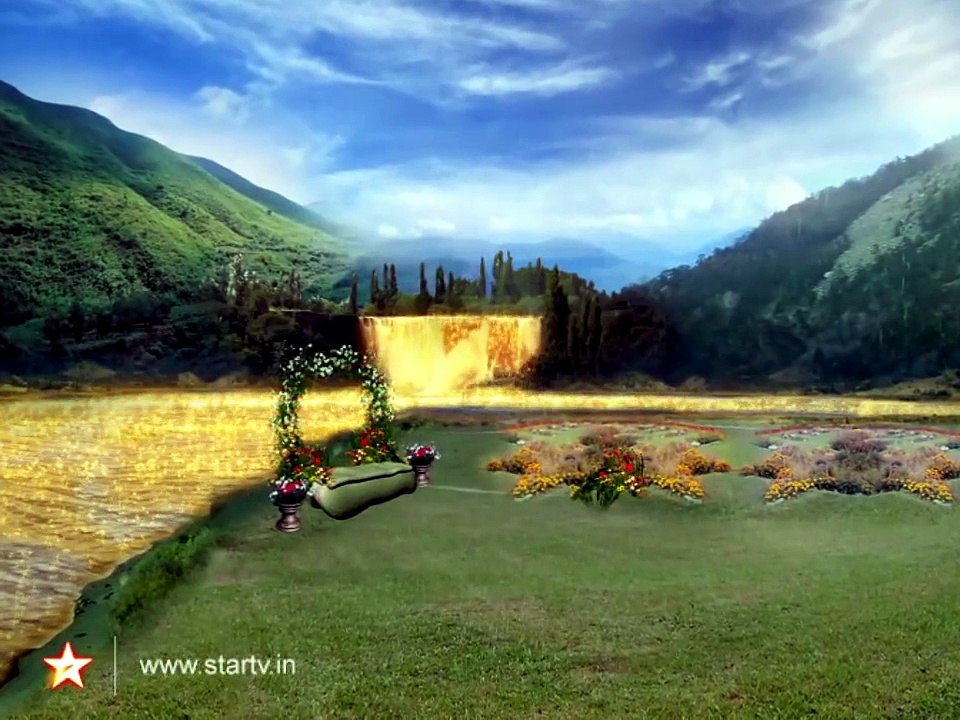 Hatim - S01E38